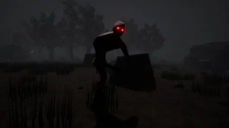 Captura de Godumas
