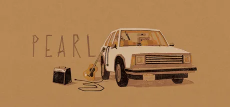 Portada de Google Spotlight Stories: Pearl
