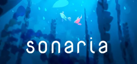 Portada de Google Spotlight Stories: Sonaria