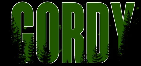 Portada de Gordy
