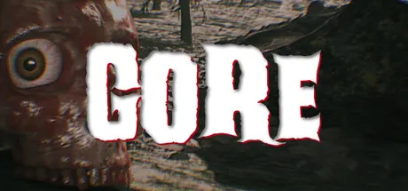 Portada de GORE