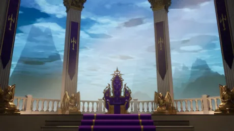 Captura de Grand Guilds