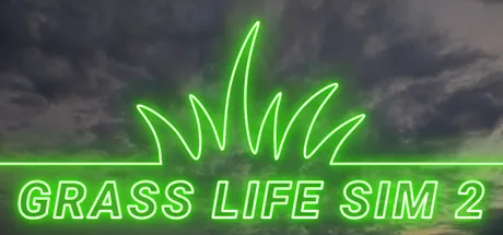 Portada de Grass Life Sim 2