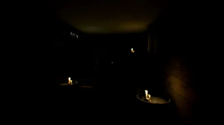 Captura de Grimm 1865