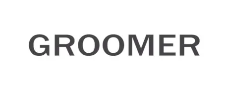 Portada de Groomer