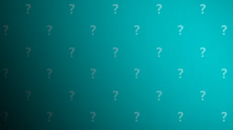 Portada de Guess The Object