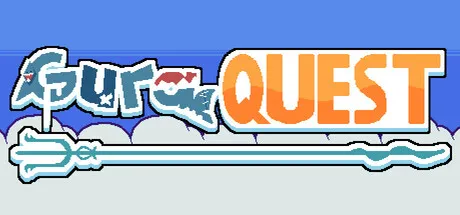 Portada de GuraQuest