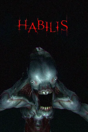 Portada de Habilis