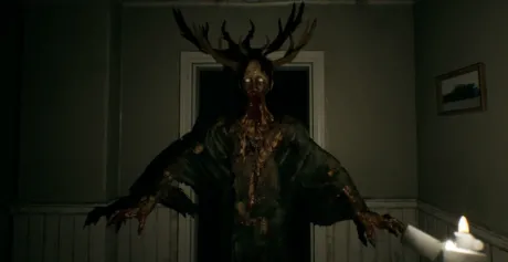 Captura de Heart attack