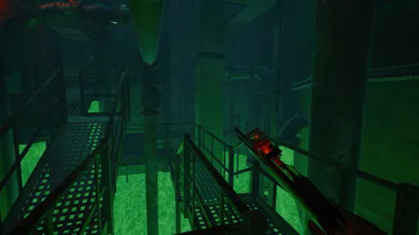 Captura de HEARTSHOT