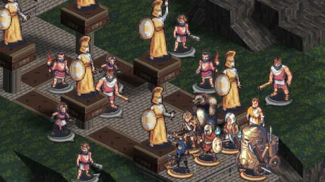 Captura de Hellenica