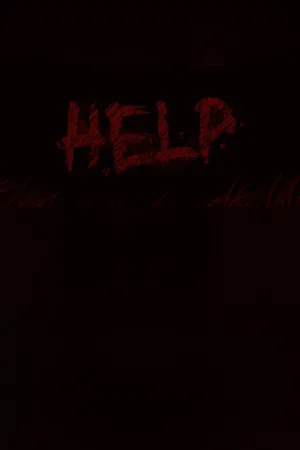 Portada de Help