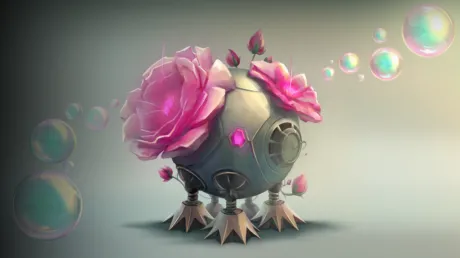 Portada de HEXMIN