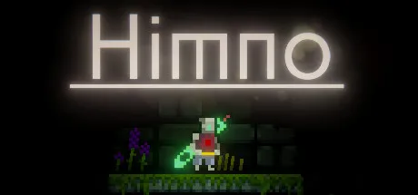 Portada de Himno