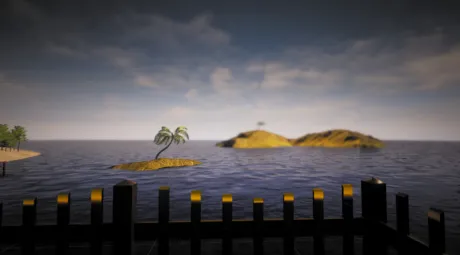 Captura de Hold your houses