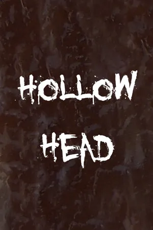 Portada de Hollow Head: Director's Cut