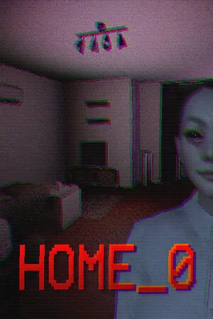 Portada de Home_0