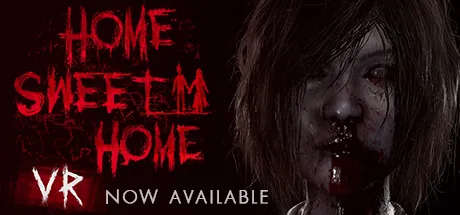 Portada de Home Sweet Home