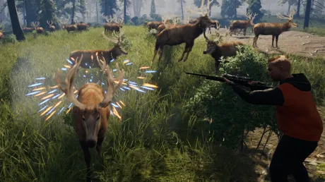 Captura de Hoofobia