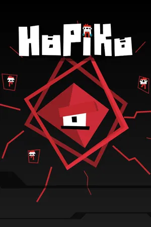 Portada de HoPiKo