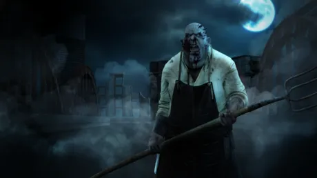 Portada de Horror Adventure : Zombie Edition