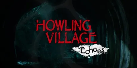 Portada de Howling Village: Echoes