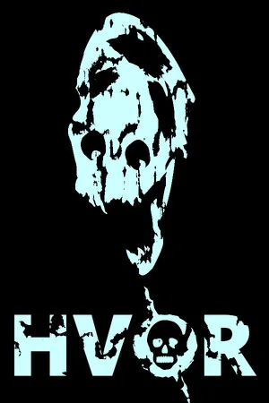 Portada de HVOR
