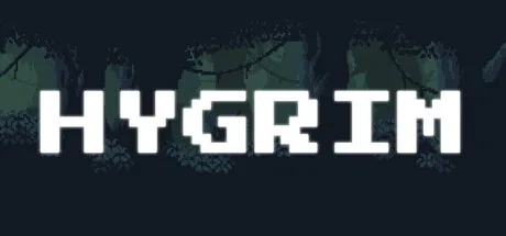 Portada de Hygrim