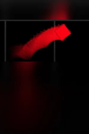 Portada de Hyper Box