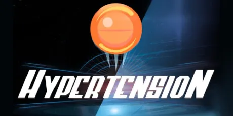 Portada de Hypertension