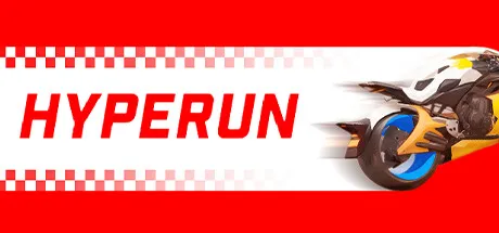 Portada de Hyperun