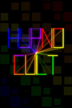 Portada de Hypnocult