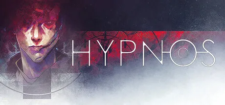 Portada de HYPNOS