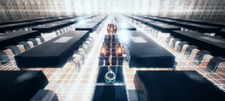Captura de Hyposphere