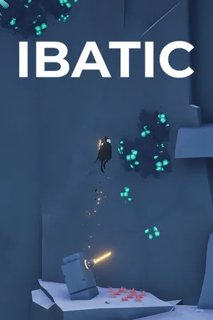 Portada de Ibatic