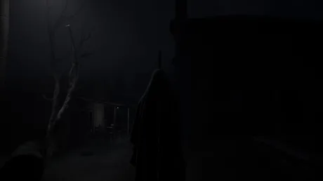 Captura de İBLİS2:sorcery