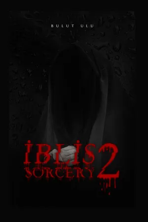 Portada de İBLİS2:sorcery