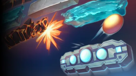Portada de Icenoid