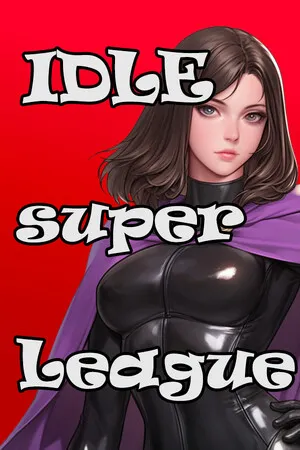 Portada de Idle Kitty