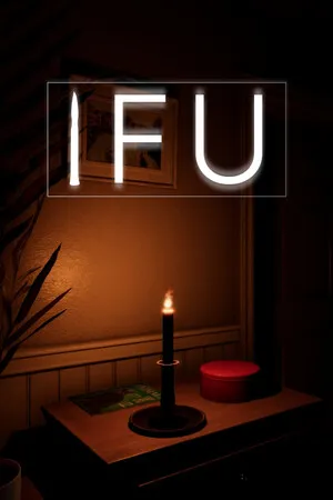 Portada de IFU
