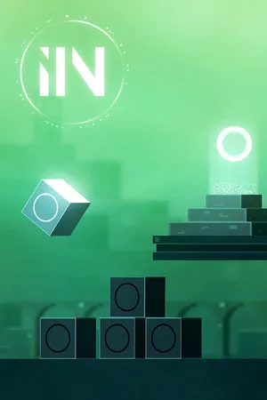Portada de IIN