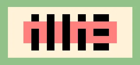 Portada de illie