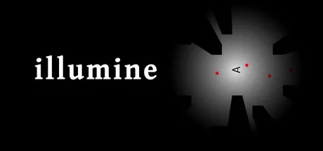 Portada de illumine