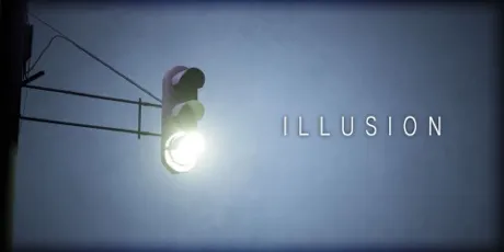 Portada de Illusion