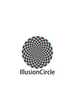 Portada de IllusionCircle
