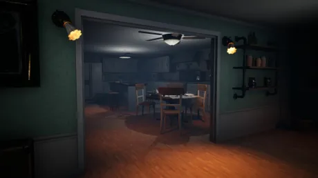 Captura de Image