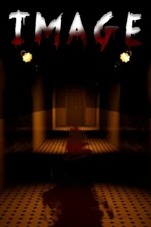 Portada de Image