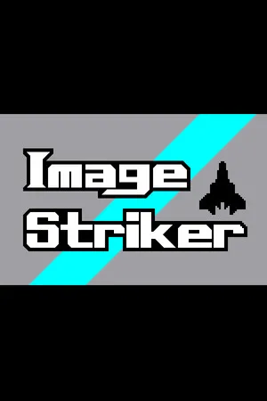 Portada de ImageStriker