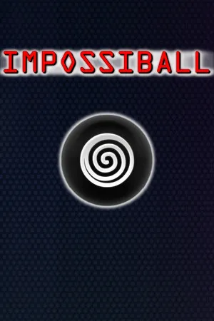 Portada de Impossiball