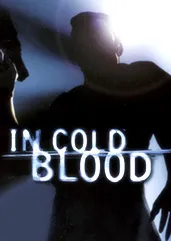 Portada de In Cold Blood (2000)